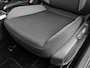 Volkswagen Polo 1.0 TSI 95pk DSG Life Edition · Apple/Android Car Play · Cruise Control · Clima · Verkeersbord Detectie · P-Sensoren · Elek. Inklapbare Spiegels · Garantie t/m 22-05-2027