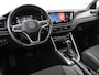 Volkswagen Polo 1.0 TSI 95pk DSG Life Edition · Apple/Android Car Play · Cruise Control · Clima · Verkeersbord Detectie · P-Sensoren · Elek. Inklapbare Spiegels · Garantie t/m 22-05-2027