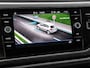 Volkswagen Polo 1.0 TSI 95pk DSG Life Edition · Apple/Android Car Play · Cruise Control · Clima · Verkeersbord Detectie · P-Sensoren · Elek. Inklapbare Spiegels · Garantie t/m 22-05-2027