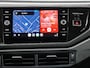 Volkswagen Polo 1.0 TSI 95pk DSG Life Edition · Apple/Android Car Play · Cruise Control · Clima · Verkeersbord Detectie · P-Sensoren · Elek. Inklapbare Spiegels · Garantie t/m 22-05-2027