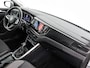 Volkswagen Polo 1.0 TSI 95pk DSG Life Edition · Apple/Android Car Play · Cruise Control · Clima · Verkeersbord Detectie · P-Sensoren · Elek. Inklapbare Spiegels · Garantie t/m 22-05-2027