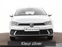 Volkswagen Polo 1.0 TSI 95pk DSG Life Edition · Apple/Android Car Play · Cruise Control · Clima · Verkeersbord Detectie · P-Sensoren · Elek. Inklapbare Spiegels · Garantie t/m 22-05-2027