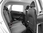Volkswagen Polo 1.0 TSI 95pk DSG Life Edition · Apple/Android Car Play · Cruise Control · Clima · Verkeersbord Detectie · P-Sensoren · Elek. Inklapbare Spiegels · Garantie t/m 22-05-2027