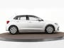 Volkswagen Polo 1.0 TSI 95pk DSG Life Edition · Apple/Android Car Play · Cruise Control · Clima · Verkeersbord Detectie · P-Sensoren · Elek. Inklapbare Spiegels · Garantie t/m 22-05-2027
