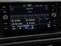 Volkswagen Polo 1.0 TSI 95pk DSG Life Edition · Apple/Android Car Play · Cruise Control · Clima · Verkeersbord Detectie · P-Sensoren · Elek. Inklapbare Spiegels · Garantie t/m 22-05-2027