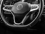Volkswagen Polo 1.0 TSI 95pk DSG Life Edition · Apple/Android Car Play · Cruise Control · Clima · Verkeersbord Detectie · P-Sensoren · Elek. Inklapbare Spiegels · Garantie t/m 22-05-2027