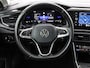 Volkswagen Polo 1.0 TSI 95pk DSG Life Edition · Apple/Android Car Play · Cruise Control · Clima · Verkeersbord Detectie · P-Sensoren · Elek. Inklapbare Spiegels · Garantie t/m 22-05-2027