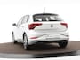 Volkswagen Polo 1.0 TSI 95pk DSG Life Edition · Apple/Android Car Play · Cruise Control · Clima · Verkeersbord Detectie · P-Sensoren · Elek. Inklapbare Spiegels · Garantie t/m 22-05-2027