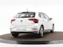 Volkswagen Polo 1.0 TSI 95pk DSG Life Edition · Apple/Android Car Play · Cruise Control · Clima · Verkeersbord Detectie · P-Sensoren · Elek. Inklapbare Spiegels · Garantie t/m 22-05-2027
