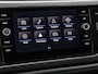 Volkswagen Polo 1.0 TSI 95pk DSG Life Edition · Apple/Android Car Play · Cruise Control · Clima · Verkeersbord Detectie · P-Sensoren · Elek. Inklapbare Spiegels · Garantie t/m 22-05-2027