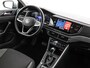 Volkswagen Polo 1.0 TSI 95pk DSG Life Edition · Apple/Android Car Play · Cruise Control · Clima · Verkeersbord Detectie · P-Sensoren · Elek. Inklapbare Spiegels · Garantie t/m 22-05-2027