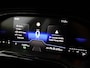 Volkswagen Polo 1.0 TSI 95pk DSG Life Edition · Apple/Android Car Play · Cruise Control · Clima · Verkeersbord Detectie · P-Sensoren · Elek. Inklapbare Spiegels · Garantie t/m 22-05-2027