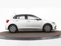 Volkswagen Polo 1.0 TSI 95pk DSG Life Edition · Apple/Android Car Play · Cruise Control · Clima · Verkeersbord Detectie · P-Sensoren · Elek. Inklapbare Spiegels · Garantie t/m 22-05-2027