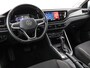 Volkswagen Polo 1.0 TSI 95pk DSG Life Edition · Apple/Android Car Play · Cruise Control · Clima · Verkeersbord Detectie · P-Sensoren · Elek. Inklapbare Spiegels · Garantie t/m 22-05-2027