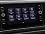 Volkswagen Polo 1.0 TSI 95pk DSG Life Edition · Apple/Android Car Play · Cruise Control · Clima · Verkeersbord Detectie · P-Sensoren · Elek. Inklapbare Spiegels · Garantie t/m 22-05-2027