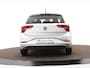 Volkswagen Polo 1.0 TSI 95pk DSG Life Edition · Apple/Android Car Play · Cruise Control · Clima · Verkeersbord Detectie · P-Sensoren · Elek. Inklapbare Spiegels · Garantie t/m 22-05-2027