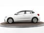 Volkswagen Polo 1.0 TSI 95pk DSG Life Edition · Apple/Android Car Play · Cruise Control · Clima · Verkeersbord Detectie · P-Sensoren · Elek. Inklapbare Spiegels · Garantie t/m 22-05-2027