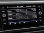 Volkswagen Polo 1.0 TSI 95pk DSG Life Edition · Apple/Android Car Play · Cruise Control · Clima · Verkeersbord Detectie · P-Sensoren · Elek. Inklapbare Spiegels · Garantie t/m 22-05-2027