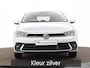 Volkswagen Polo 1.0 TSI 95pk DSG Life Edition · Apple/Android Car Play · Cruise Control · Clima · Verkeersbord Detectie · P-Sensoren · Elek. Inklapbare Spiegels · Garantie t/m 22-05-2027