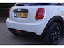 MINI One Mini 1.2 Salt Business | Navi | Airco | NL-auto