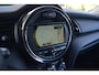 MINI One Mini 1.2 Salt Business | Navi | Airco | NL-auto