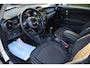 MINI One Mini 1.2 Salt Business | Navi | Airco | NL-auto