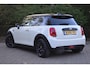 MINI One Mini 1.2 Salt Business | Navi | Airco | NL-auto