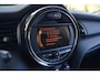 MINI One Mini 1.2 Salt Business | Navi | Airco | NL-auto