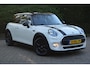 MINI One Mini 1.2 Salt Business | Navi | Airco | NL-auto