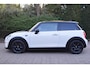 MINI One Mini 1.2 Salt Business | Navi | Airco | NL-auto