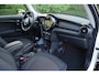MINI One Mini 1.2 Salt Business | Navi | Airco | NL-auto