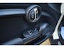 MINI One Mini 1.2 Salt Business | Navi | Airco | NL-auto