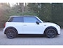 MINI One Mini 1.2 Salt Business | Navi | Airco | NL-auto