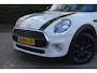 MINI One Mini 1.2 Salt Business | Navi | Airco | NL-auto