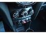 MINI One Mini 1.2 Salt Business | Navi | Airco | NL-auto