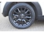 MINI One Mini 1.2 Salt Business | Navi | Airco | NL-auto