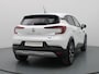Renault Captur 145pk E-Tech full hybrid techno Automaat Cruise | Climate | Carplay | Navi | Parkeersens. achter