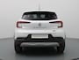 Renault Captur 145pk E-Tech full hybrid techno Automaat Cruise | Climate | Carplay | Navi | Parkeersens. achter