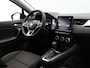 Renault Captur 145pk E-Tech full hybrid techno Automaat Cruise | Climate | Carplay | Navi | Parkeersens. achter