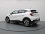 Renault Captur 145pk E-Tech full hybrid techno Automaat Cruise | Climate | Carplay | Navi | Parkeersens. achter