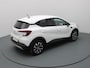 Renault Captur 145pk E-Tech full hybrid techno Automaat Cruise | Climate | Carplay | Navi | Parkeersens. achter