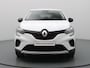 Renault Captur 145pk E-Tech full hybrid techno Automaat Cruise | Climate | Carplay | Navi | Parkeersens. achter