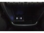 Hyundai Kona 1.6 GDI HEV Comfort Smart | Stoelverwarming | Stuurverwarming | Achteruitrijcamera | Elektrische achterklep | Adaptieve Cruise Control