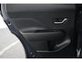 Hyundai Kona 1.6 GDI HEV Comfort Smart | Stoelverwarming | Stuurverwarming | Achteruitrijcamera | Elektrische achterklep | Adaptieve Cruise Control