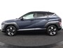 Hyundai Kona 1.6 GDI HEV Comfort Smart | Stoelverwarming | Stuurverwarming | Achteruitrijcamera | Elektrische achterklep | Adaptieve Cruise Control
