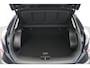 Hyundai Kona 1.6 GDI HEV Comfort Smart | Stoelverwarming | Stuurverwarming | Achteruitrijcamera | Elektrische achterklep | Adaptieve Cruise Control