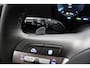 Hyundai Kona 1.6 GDI HEV Comfort Smart | Stoelverwarming | Stuurverwarming | Achteruitrijcamera | Elektrische achterklep | Adaptieve Cruise Control