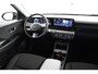 Hyundai Kona 1.6 GDI HEV Comfort Smart | Stoelverwarming | Stuurverwarming | Achteruitrijcamera | Elektrische achterklep | Adaptieve Cruise Control