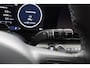Hyundai Kona 1.6 GDI HEV Comfort Smart | Stoelverwarming | Stuurverwarming | Achteruitrijcamera | Elektrische achterklep | Adaptieve Cruise Control