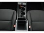 Hyundai Kona 1.6 GDI HEV Comfort Smart | Stoelverwarming | Stuurverwarming | Achteruitrijcamera | Elektrische achterklep | Adaptieve Cruise Control
